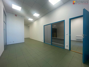 Paavli tn 1, Põhja-Tallinna, Tallinn, Harjumaa (7 foto / 9)