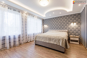 Kagu tn 17, Nõmme, Tallinn, Harjumaa (8 foto / 10)