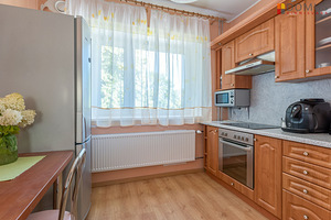 Kuu tn 39, Karlova, Tartu, Tartumaa (3 foto / 10)