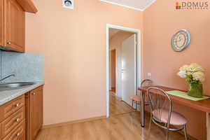 Kuu tn 39, Karlova, Tartu, Tartumaa (4 foto / 10)