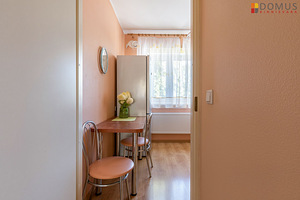 Kuu tn 39, Karlova, Tartu, Tartumaa (5 foto / 10)