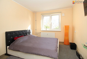 Järveotsa tee 29, Haabersti, Tallinn, Harjumaa (3 foto / 10)