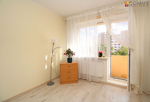 Järveotsa tee 29, Haabersti, Tallinn, Harjumaa (6 foto / 10)