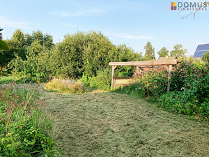 Sarve tn 11, Ülejõe, Pärnu, Pärnumaa (3 foto / 10)