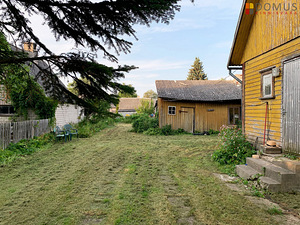Sarve tn 11, Ülejõe, Pärnu, Pärnumaa (7 foto / 10)