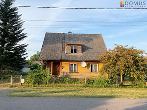 Sarve tn 11, Ülejõe, Pärnu, Pärnumaa (1 foto / 10)