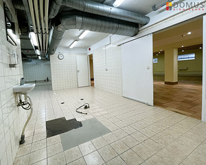Parda tn 4, Kesklinna, Tallinn, Harjumaa (9 foto / 10)