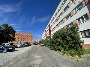 Viru pst 17, Sillamäe, Ida-Virumaa (9 foto / 9)
