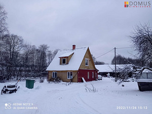 Võru maakond, Setomaa vald, Miikse küla (3 foto / 10)