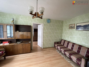 Kreenholmi tn 8, Kerese, Narva, Ida-Virumaa (2 foto / 10)
