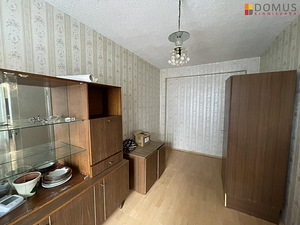 Kreenholmi tn 8, Kerese, Narva, Ida-Virumaa (5 foto / 10)