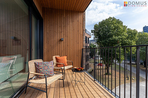 Pärnu mnt 43b, Kesklinna, Tallinn, Harjumaa (4 foto / 10)