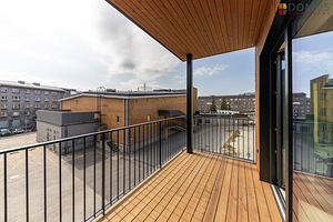 Pärnu mnt 43b, Kesklinna, Tallinn, Harjumaa (5 foto / 10)