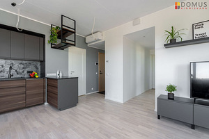 Ihaste põik 26, Tartu, Tartumaa (3 foto / 10)