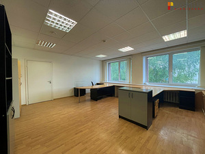 Kanali tee 6, Kesklinna, Tallinn, Harjumaa (4 foto / 5)