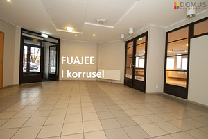 Suur-Jõe tn 48, Eeslinna, Pärnu, Pärnumaa (5 фото из 10)