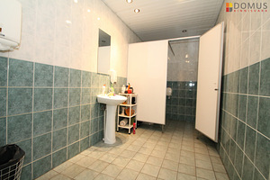 Suur-Jõe tn 48, Eeslinna, Pärnu, Pärnumaa (9 фото из 10)