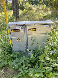 Elu tee 4, Papsaare, Pärnu linn, Pärnumaa (10 foto / 10)
