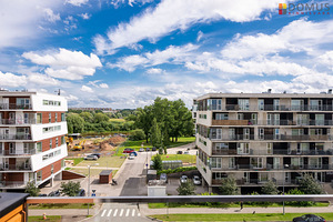 Siili tn 3, Tartu, Tartumaa (10 foto / 10)