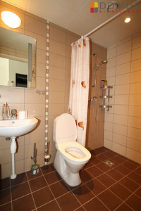 Karja tn 29, Eeslinna, Pärnu, Pärnumaa (10 foto / 10)