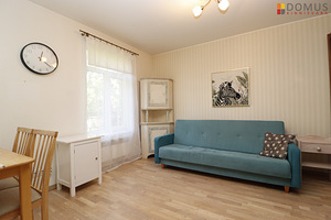 Telliskivi tn 31, Põhja-Tallinna, Tallinn, Harjumaa (1 foto / 10)