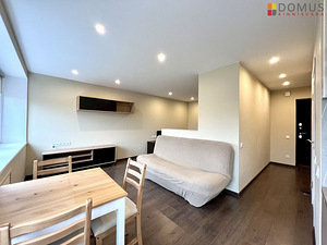 Soldina tn 18, Narva, Ida-Virumaa (10 foto / 10)