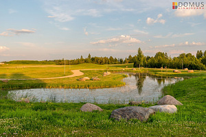 Keskuse tee 9/1, Raadi, Tartu vald, Tartumaa (10 foto / 10)