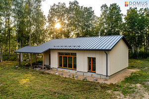 Harju maakond, Raasiku vald, Raasiku alevik, Kasejaagu (4 foto / 10)