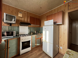 Kangelaste prospekt 10b, Pähklimäe, Narva, Ida-Virumaa (2 foto / 10)