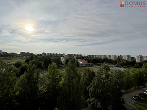 Kangelaste prospekt 10b, Pähklimäe, Narva, Ida-Virumaa (10 foto / 10)