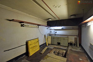 Tervise tn 11, Kristiine, Tallinn, Harjumaa (4 foto / 6)