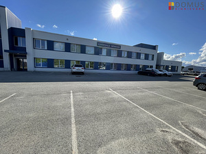 Kasesalu tn 12, Saue, Saue vald, Harjumaa (4 foto / 5)