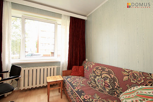 Rohu tn 44, Rääma, Pärnu, Pärnumaa (2 foto / 10)