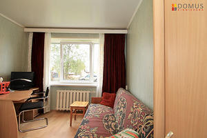 Rohu tn 44, Rääma, Pärnu, Pärnumaa (5 foto / 10)