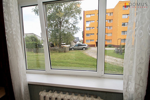 Rohu tn 44, Rääma, Pärnu, Pärnumaa (10 foto / 10)