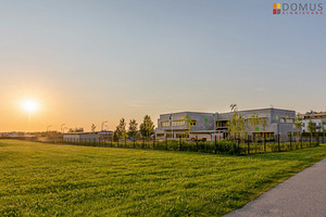Keskuse tee 9/1, Raadi, Tartu vald, Tartumaa (6 foto / 10)