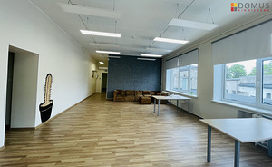 Paldiski mnt 25/2, Kristiine, Tallinn, Harjumaa (9 foto / 10)