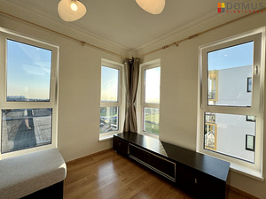 Võidujooksu tn 7, Lasnamäe, Tallinn, Harjumaa (3 foto / 10)