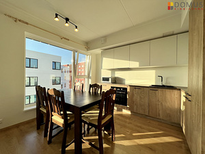 Võidujooksu tn 7, Lasnamäe, Tallinn, Harjumaa (4 foto / 10)