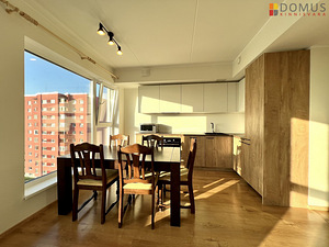Võidujooksu tn 7, Lasnamäe, Tallinn, Harjumaa (6 foto / 10)