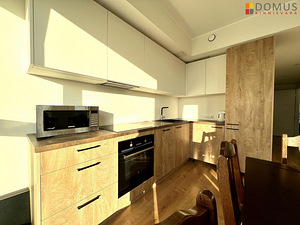 Võidujooksu tn 7, Lasnamäe, Tallinn, Harjumaa (8 foto / 10)
