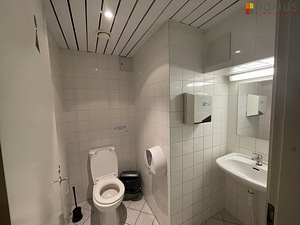 Jõe tn 9, Kesklinna, Tallinn, Harjumaa (8 foto / 9)