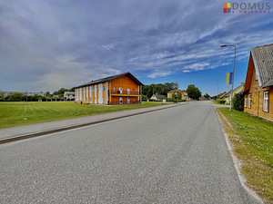 Tallinna tn 12, Võhma, Põhja-Sakala vald, Viljandimaa (2 foto / 10)