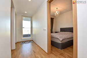 Hane tn 2, Kristiine, Tallinn, Harjumaa (10 foto / 10)