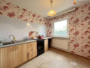 Rahu tn 44, Pähklimäe, Narva, Ida-Virumaa (2 foto / 8)
