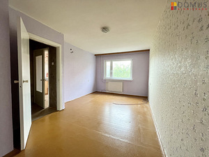 Rahu tn 44, Pähklimäe, Narva, Ida-Virumaa (5 foto / 8)