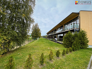 Jõeküla tee 14, Haabersti, Tallinn, Harjumaa (9 foto / 10)