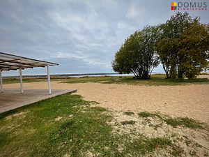 Jõeküla tee 14, Haabersti, Tallinn, Harjumaa (10 foto / 10)
