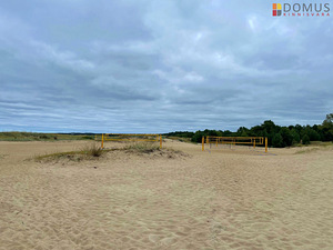 Mere põik 6, Kloogaranna, Lääne-Harju vald, Harjumaa (5 foto / 10)