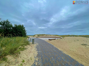 Mere põik 6, Kloogaranna, Lääne-Harju vald, Harjumaa (6 foto / 10)